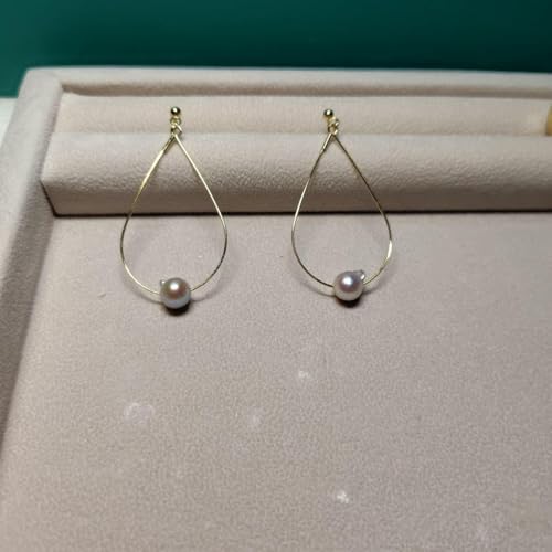 yɐuz ^ {^ 7_C[t[vsAXiP302j