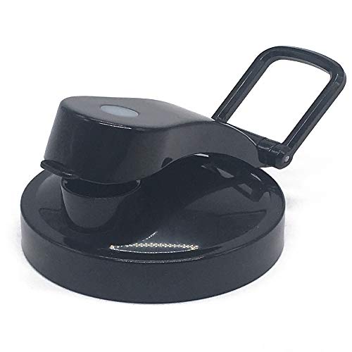 Vaso 20oz con tapa y anillo antideslizante miniatura 2