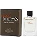 Hermes Terre D'hermes Eau De Toilette Spray for Men, 12.5ml/0.42 Oz