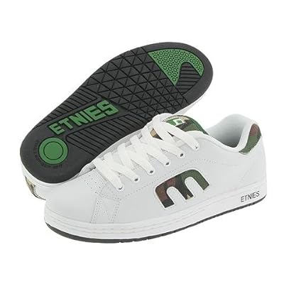 etnies Callicut Men