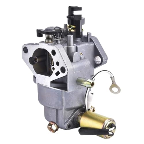Carburateur 951-05149 pour tondeuse MTD et Cub Cadet CC760ES