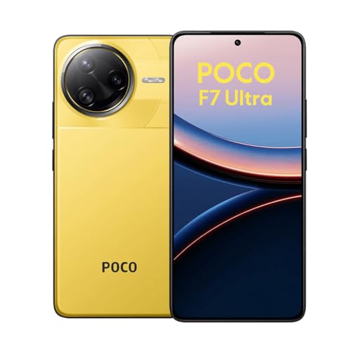 【未使用】POCO F7 12G/512G シルバー 新品未開封 シュリンク付き 未使用】POCO F7 12G/512G シルバー 新品未開封 シュリンク付き