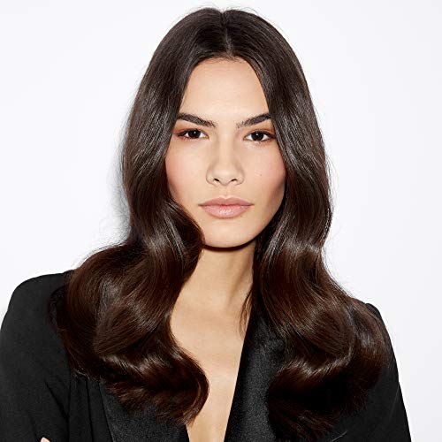 ghd-curve-classic-wave-Rizador-ovalado-para-ondas-suaves-Tecnologia-ultra-zone