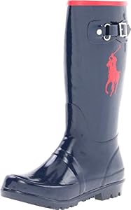 Polo Ralph Lauren 95054TODDLER Polo Ralph Lauren 95054TODDLER