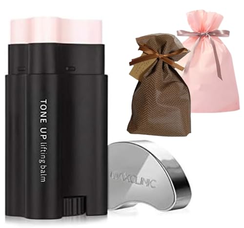 サーメージ トーンアップ リフティングバーム」の人気商品一覧 | 安い