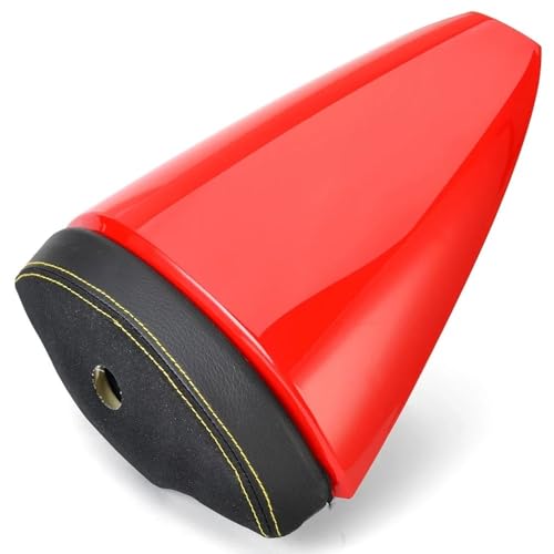 Moto carénage arrière et capot de selle Superveloce 800 2019 2020 2021