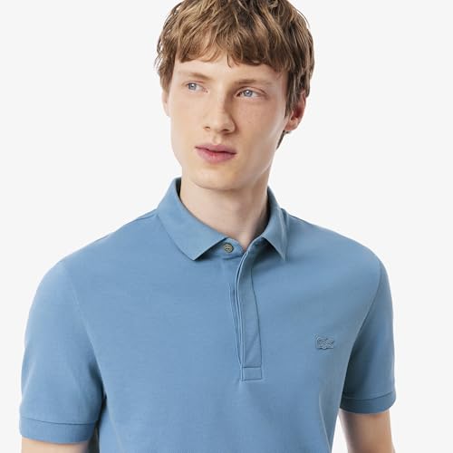 Image of Lacoste Men Polo Shirt