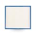 HoMedics AF-20FL True HEPA Air Cleaner Replacement Filter