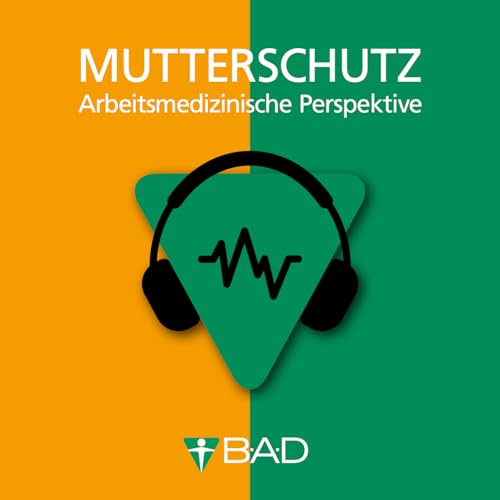 Stress, Fehlgeburt, Mutterschutz &ndash; wie die Arbeitsmedizin pr&auml;ventiv helfen kann
