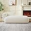 Boucle Cream