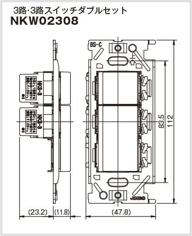 シーボン　三点セット SRIXON ZXi7 アイアン(6本セット) N.S.PRO MODUS3 TOUR120／115／105