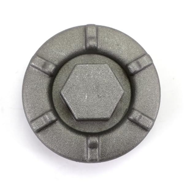Tappo Scarico Olio compatibile con MT 125 MT125 2020 2021 2022 2023 2024