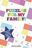CREATESPACE