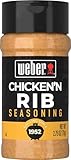 Weber