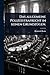 Produktbild Das allgemeine Polizeistrafrecht in seinen GrundzÃ1/4gen.