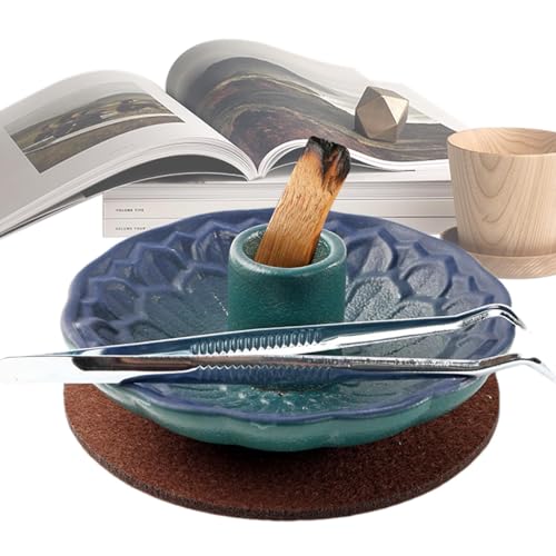 pTg z_[ApTg XeBbN z_[,p[TgZ~bNgCAy[ؔRăuPbgAZ[WRă{ED󂯊łZ~bN̂ - pTgXeBbN܂͐pZ~bNāA؃X^hƊD󂯁AF