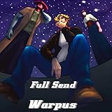Warpus