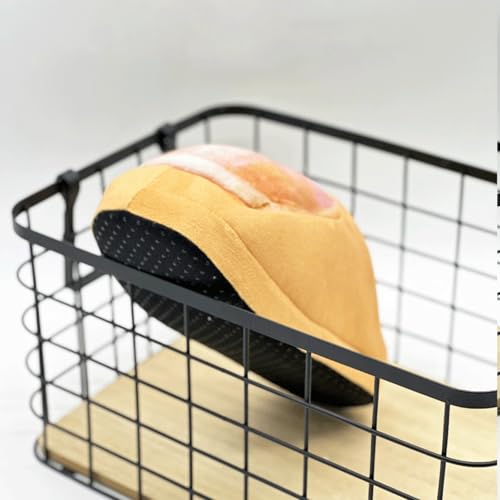 Big Toe Slippers Funny Cute House Shoes Cozy Plush Soft Warm Fuzzy Indoor Slides Winter Novelty Gifts 6