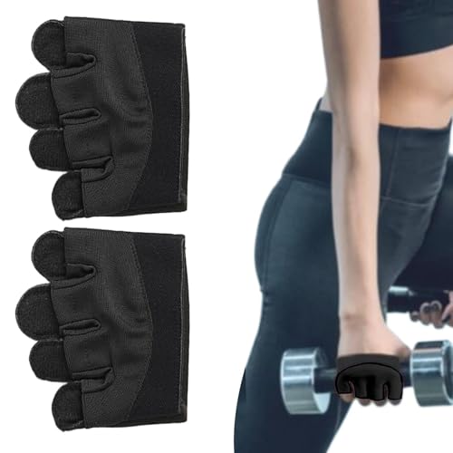 EFCgteBOO[uApWO[u, ~߂̃n[ttBK[teBOO[u, |[^uGNTTCYANZT[AƁAWAsp̒ʋCg[jOpi