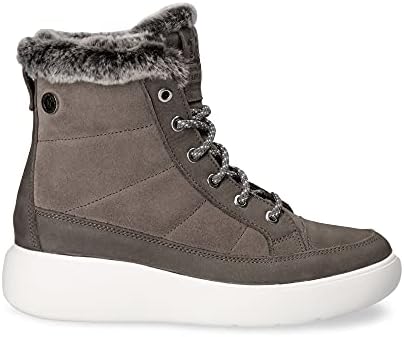 Panama Jack volwassenen Malasaña beige, Marino, 42 EU