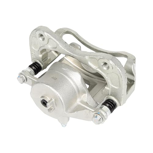Image of 19B2996 19B2997 Front Left & Right Disc Brake Calipers Assembly