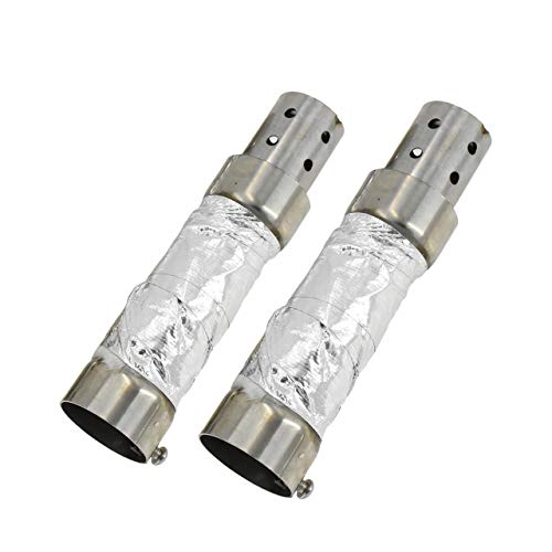 Our 10 Best Rinehart Quiet Baffles Top Product Reviwed Everything Pantry