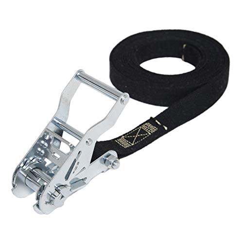 入手困難！デッドストック！ Baghera 1939 クラシックグリーン 入手