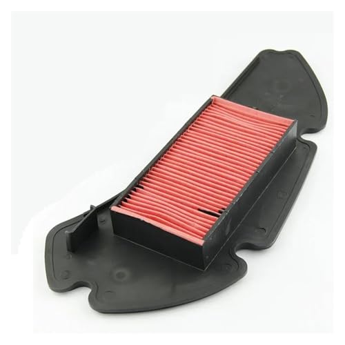 �I�[�g�o�C�p�G�A�t�B���^�[�X�|���W�N���[�i�[�L���b�v �K������ PES125 PES150 NES125 NES150 SH125 SH150 SES125 SES150�p