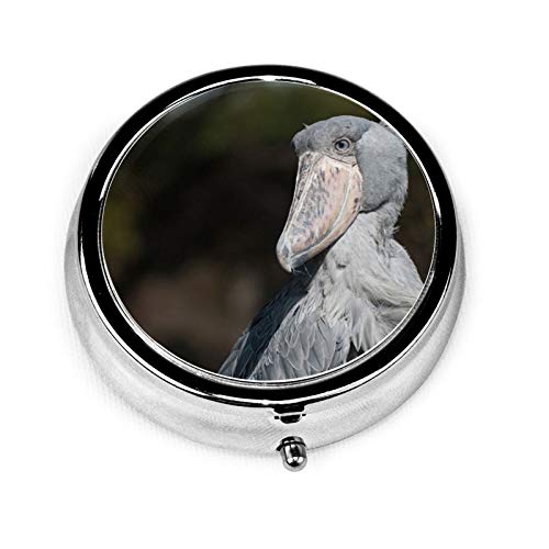 킢nVrRE s{bNXی^ ~^   萮P[X ~j{bNX ~jTCY ^[P[X gѕ֗ y 򔠃V[s[X[u ܃P[X