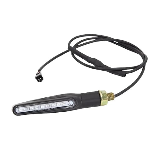 eXs(GNX) dLbN{[h LbN{[hpp[c V[PVECJ[ eXs1EeXs2 tgEp