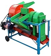 Small manufacture image 5