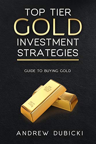 How to Invest in Gold: Beginner's Guide - Coinspeaker