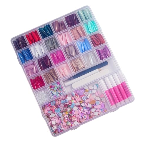 ~bNX`̉Ԃ̃lC`[t܂̃qgLbg̃lCA[g`[}jLApilCA[gfR[V