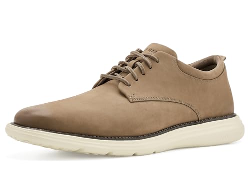 Image of Cole Haan Men's Grand+ Ultra Oxford