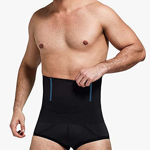 Ropa interior más delgada elástica para recuperar tu seguridad 5