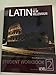 Latin for the New Millennium Teacher's Manual for Student Workbook Level 2 2nd ed.