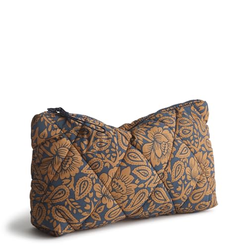 Vera Bradley Featherweight Medium Pouch