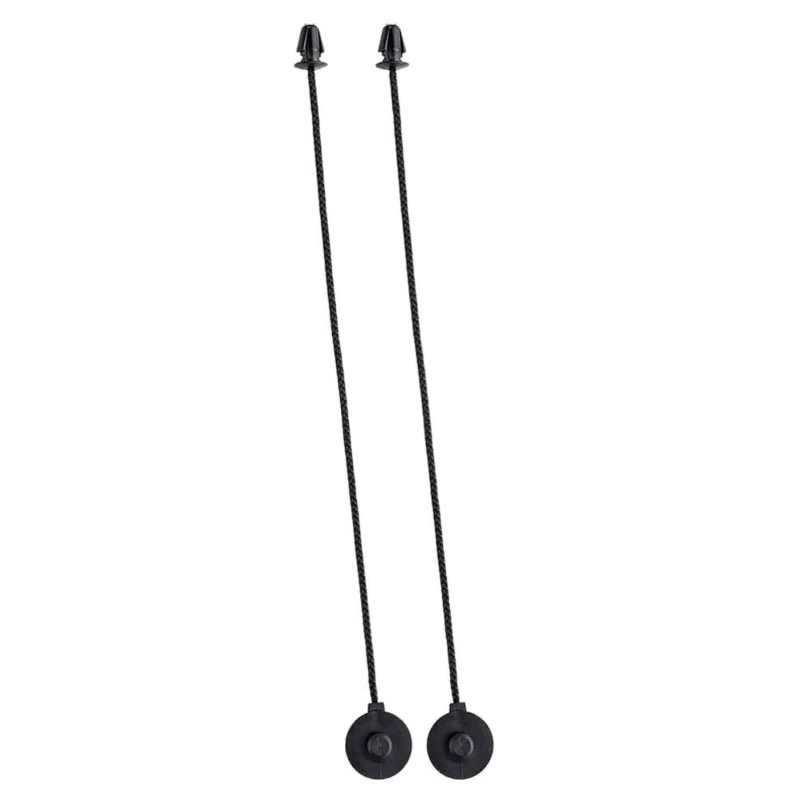 Compatible con Ford Focus correa de suspensión premium para maletero 1930212 6