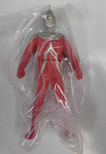 ウルトラセブン ヒーロー」の人気商品一覧 | 安い商品を通販サイトから