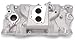 Edelbrock 3704 Performer T.B.I. Intake Manifold