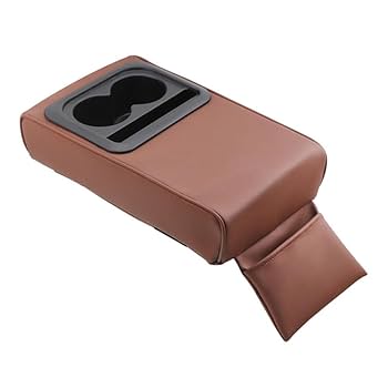 Amazon | コンソール アームレスト に適用 マツダ RX-7 FD3S