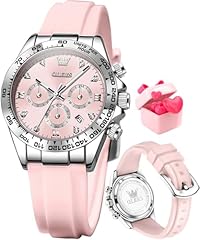 5618-silver pink
