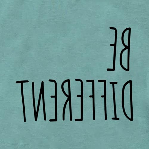 LOOKFACE Women's Cute T Shirt Junior Tops Teen Girls Graphic Tees3