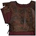 Rubies Gladiator Costume for Kids, Boy's Medium