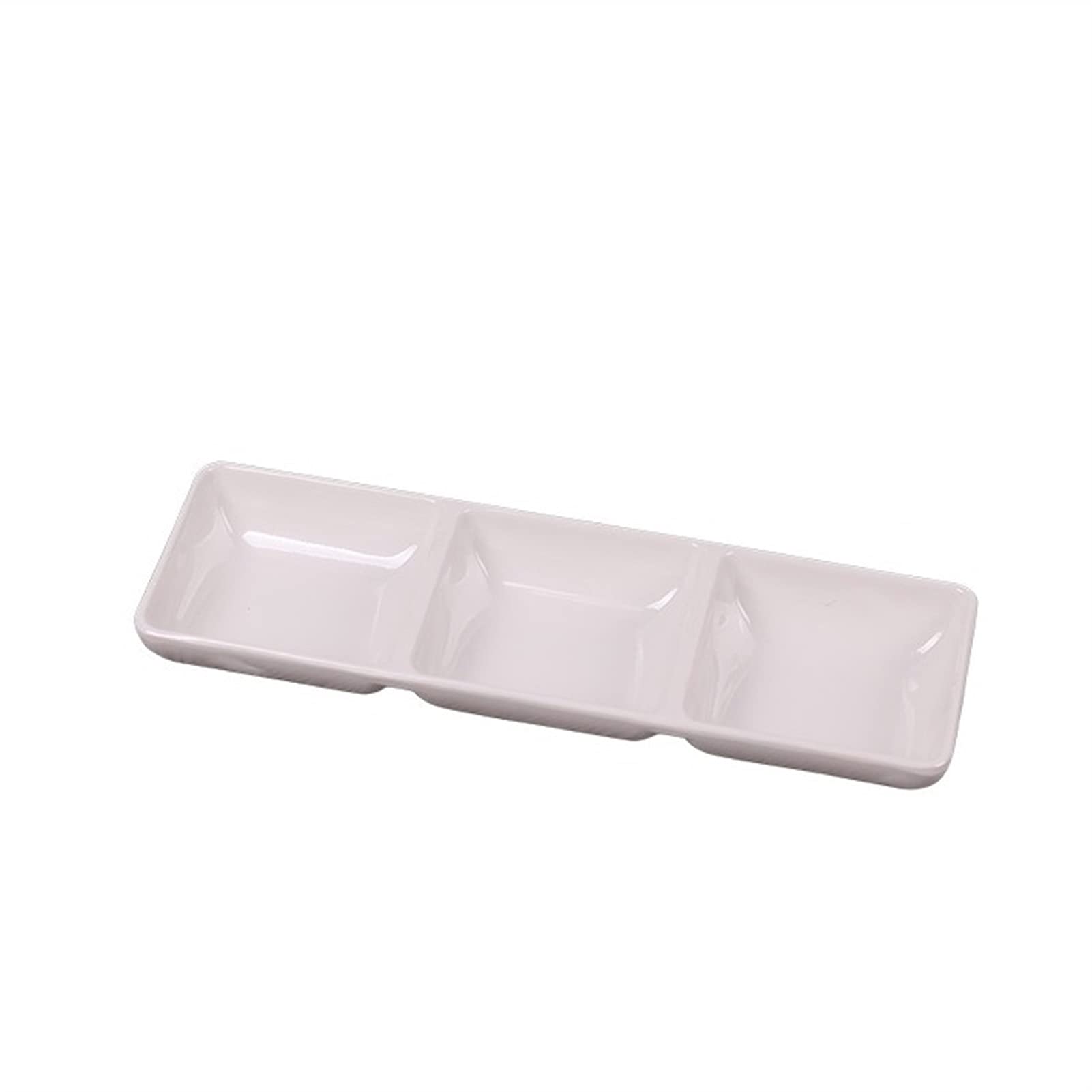 paleta akwarelowa paleta farb paleta do gwaszu akrylowego olejnego, mocna i strukturalna (rozmiar: 18 * 2 cm)