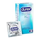 Durex