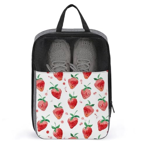 V[YobO n   킢 V[Y jp C C V[YP[X   hhL hho y gѕ֗ o s AEghA