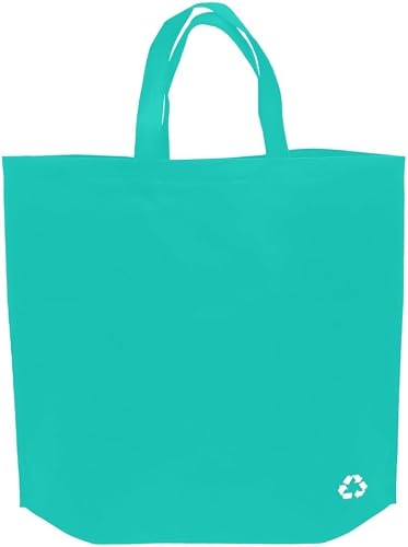 Bags Direct