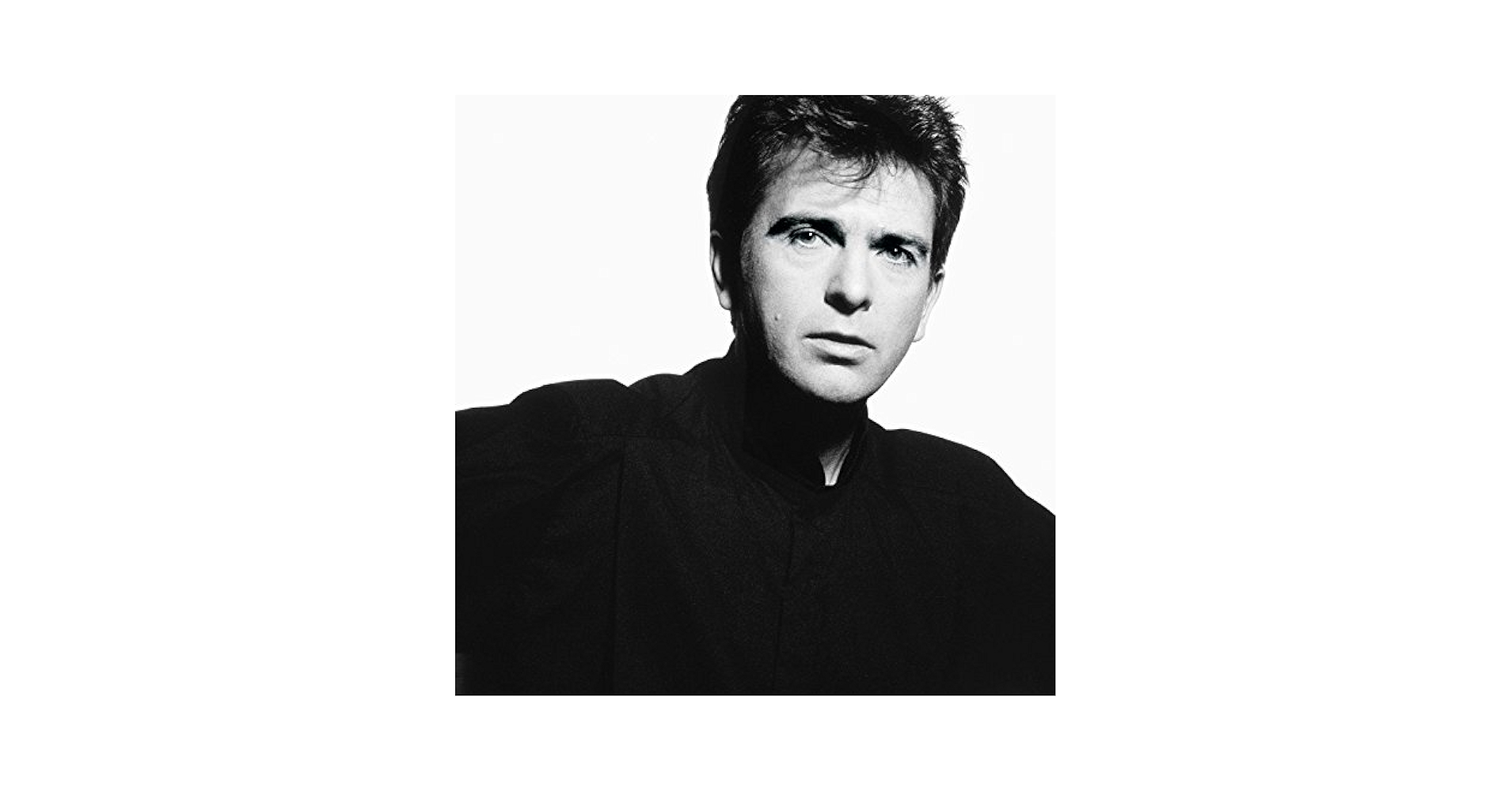未開封　Peter Gabriel「So」25th Anniversary GABRIEL,PETER - So: 25th Anniversary Edition (3 CD) - Amazon