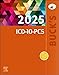 Buck's 2025 ICD-10-PCS